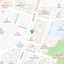 씨유 공군회관점 이미지