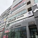 평택원예농업협동조합 | 평택 고덕 헤어맛집 찰스리헤어테크 고덕점 헤어클리닉 후기(주차, 가격, 시술정보 등)