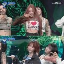 아이엠카