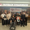 춘천시장애인사회복지관 이미지