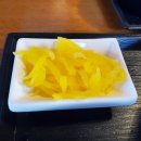 고운라멘 이미지