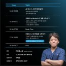 아치치과기공소 이미지