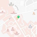 더조은경희한의원 이미지