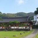 성당배수장 이미지