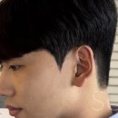 뷰헤어 이미지