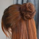 라이트파마 이미지