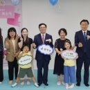 화곡3동 이미지