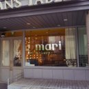 마리헤어 이미지