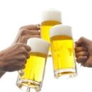 자연한의원 이미지