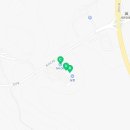 오천주유소 화장실 이미지