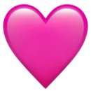 동해 828 오션뷰 스파펜션 이미지