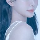 아이뽀샵 - 구미시 금오산로 213 | 아이뽀샵