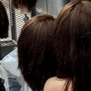 머리천국 이미지