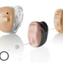 참좋은보청기 이미지