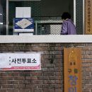 창인경로당 이미지