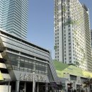 씨유(CU) 리엔파크본점 | [송도/속눈썹] 송도 센트럴파크 근처, 속눈썹 펌 정착지로 픽한 '왁싱유' 후기 ✨👀💛