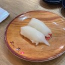 오야지스시 이미지