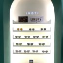 이노티안경 일산위시티점 이미지