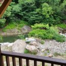 지리산참펜션 이미지