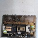 현대3차A 이미지