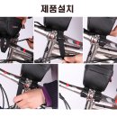 케이와이티