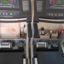 의령고등학교 이미지