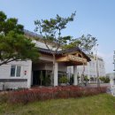 의성군공립요양병원 이미지