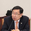 원주시 장애인보호작업장 이미지