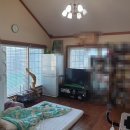 신세계목욕탕건물 이미지