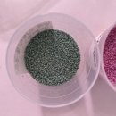 서울종묘농약사 이미지