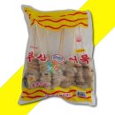 에스제이푸드 이미지