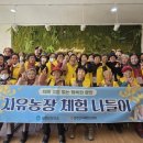 합천군 치매안심센터 이미지