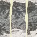 농산별업 이미지