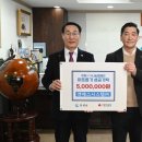 (주)엔에스엔 이미지