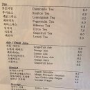 케이크in