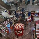 수원-1881 | 아이랑 갈만한 수원역 타임빌라스 식당 풍원장미역국정찬 내돈내산