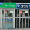 환원 이미지