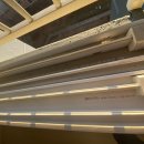 2018 | 경기 파주시 목동동 힐스테이트운정 입주청소 후기｜2018년식 구축 아파트 클리닝