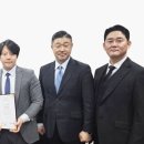 법무법인 함백
