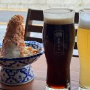 퍼플펍PC 이미지