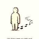 우정태권도장 이미지