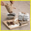 태송한의원 이미지