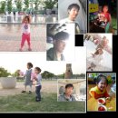 석굴암 주차장 화장실 이미지