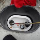 나정2리 이미지