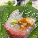 팔팔전복 - 진주시 장대로 38-1 | 팔팔전복