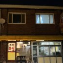 도봉-쌍문-도봉-1377 | [쌍문동 맛집] 추억의 치즈밥 ‘호호분식’ | 4000원의 행복 내돈내산 맛집 추천 | 치즈밥, 모듬강정 후기