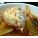 못난이식당 이미지