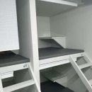 카페플랜트80