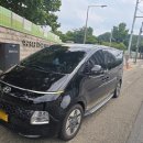 광주074 | 인천공항에서 대구까지 대형택시 비용 예약 픽업 서비스