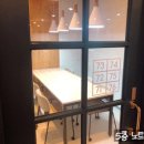 온에어스터디카페 이미지